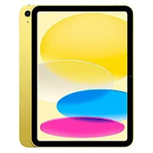Apple iPad 11-inch A16 2025